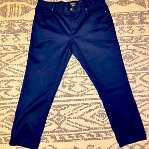 michael kors
38x30
Blue